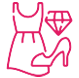 Creative Training Icon