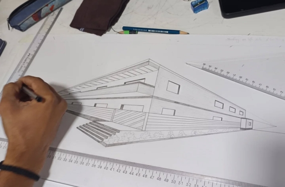 Gallery 10