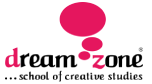 Dreamzone Logo