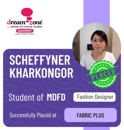 Fashion