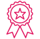 Medal Icon